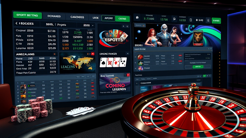 Banner www.inoxtruongan.vn