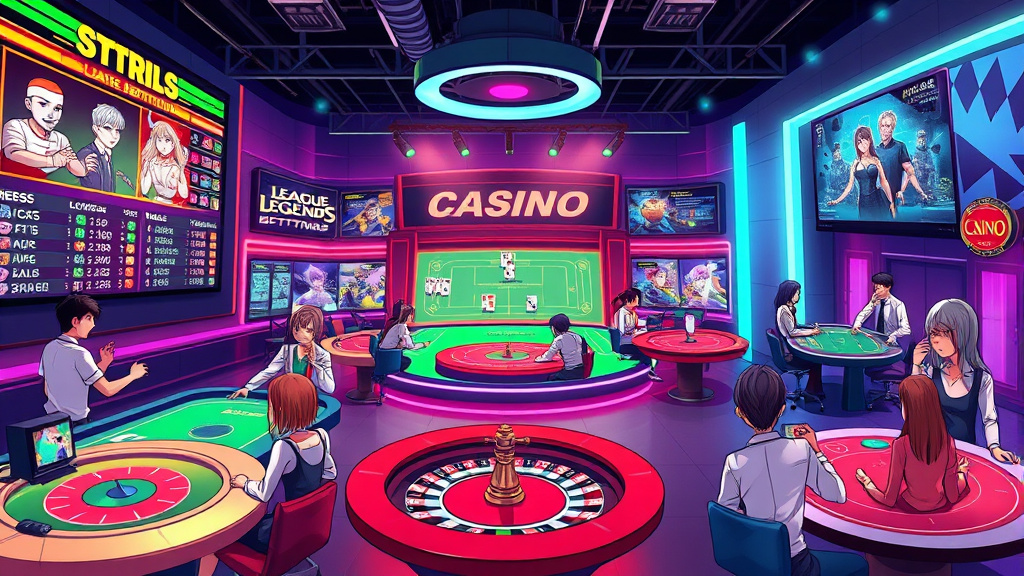 Banner www.inoxtruongan.vn