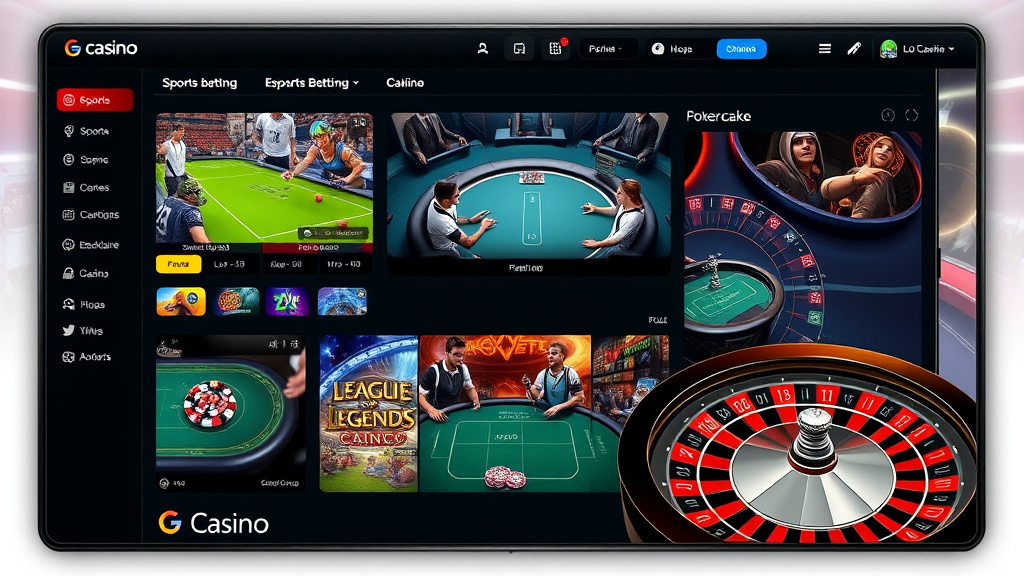 Banner www.inoxtruongan.vn