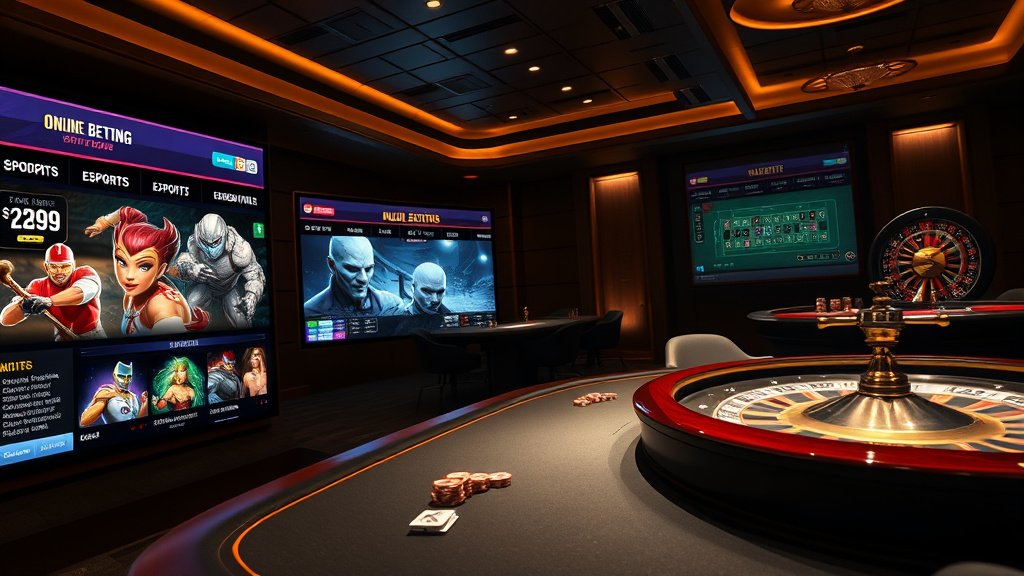 Banner www.inoxtruongan.vn