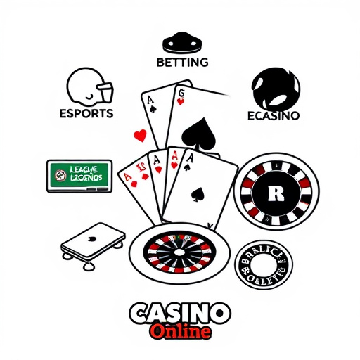 Banner www.inoxtruongan.vn